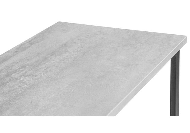 Барный стол Woodville Дилан Лофт 506958 Фото № 3