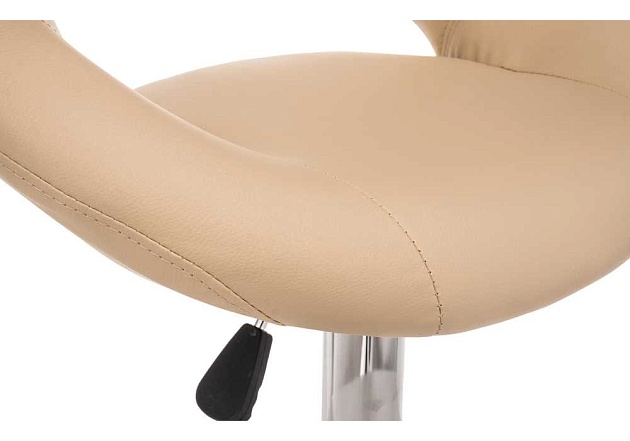 Барный стул Woodville Oazis 1551 Фото № 5