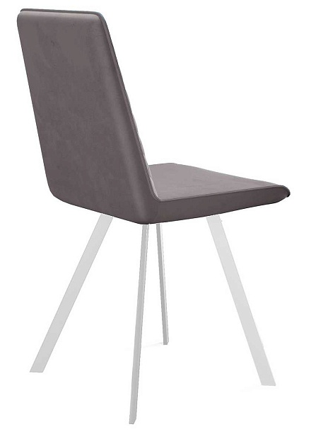 Кухонный стул DikLine 202 00-00058121 изображение 6 Кухонный стул DikLine 202 00-00058121 Фото № 6