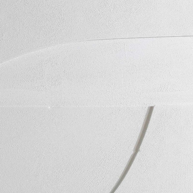 Картина Eglo BESERAH 423127 Фото № 4