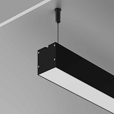 Алюминиевый профиль Maytoni Led Strip 633008 4