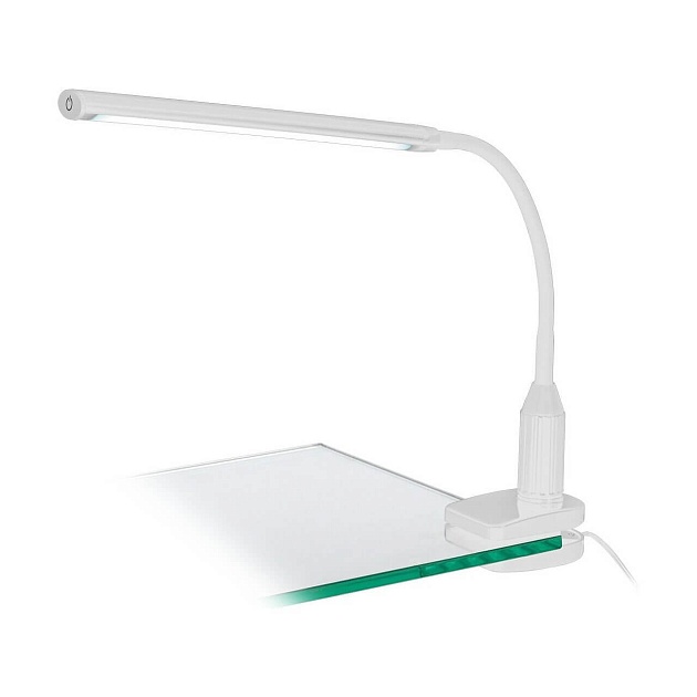 Настольная лампа Eglo Laroa 96434 изображение 1 Настольная лампа Eglo Laroa 96434 Фото № 1