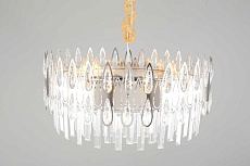 Подвесная люстра Omnilux Riposto OML-71703-08 5