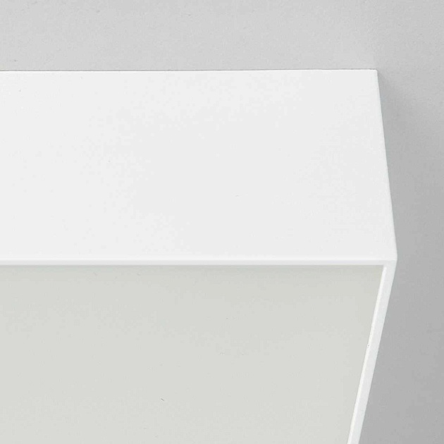 Накладной светодиодный светильник Citilux Тао CL712X120N изображение 8 Накладной светодиодный светильник Citilux Тао CL712X120N Фото № 8