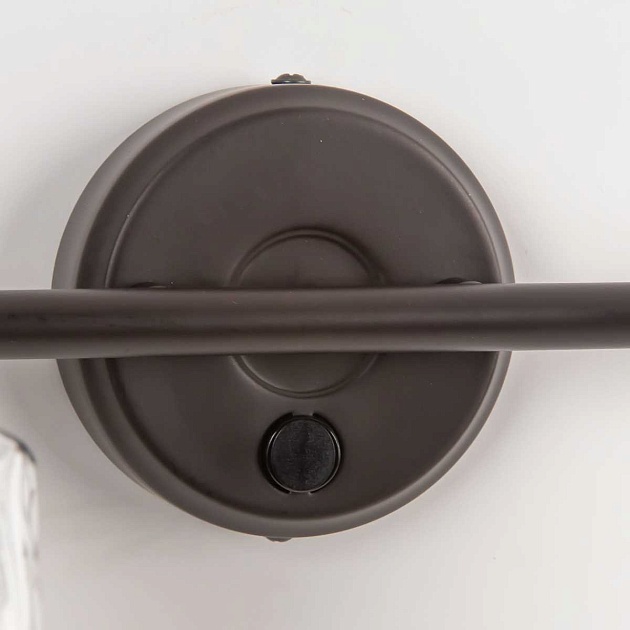 Спот Citilux Артик CL510525 Фото № 4