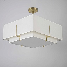 Подвесная люстра Imperium Loft Maya 109595-26 1