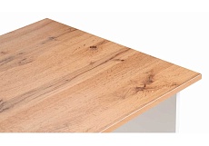 Письменный стол Woodville Дольче 464684 3