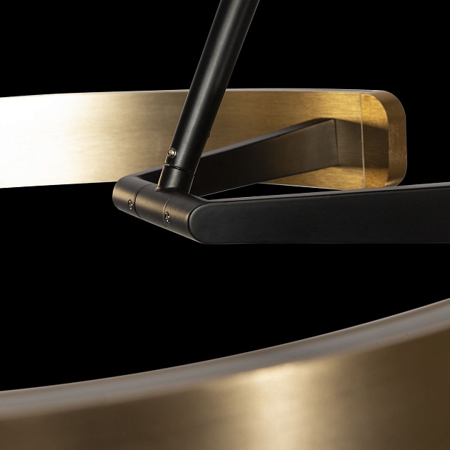 Торшер Loft IT Ring 10027 изображение 5 Торшер Loft IT Ring 10027 Фото № 5