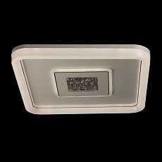 Люстра De City Норден 660015801 5