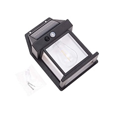 Ночник светодиодный REXANT 75-0313 1