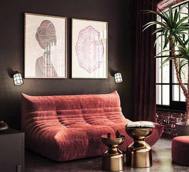 Спот Eglo Consaca 99711 Фото № 2