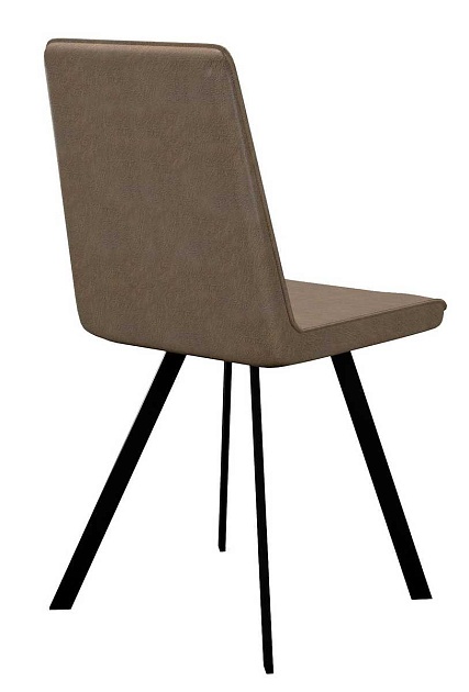 Кухонный стул DikLine 202 00-00059746 изображение 3 Кухонный стул DikLine 202 00-00059746 Фото № 3