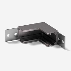 Коннектор L-образный внутренний Elektrostandard Titan Line 85225/00 a069717 3