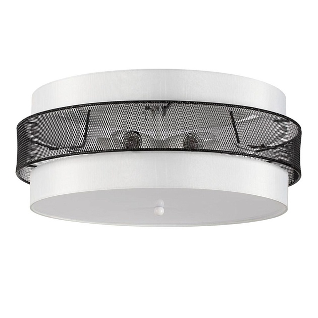 Потолочный светильник Lumion Moderni Animaisa 8002/6C Фото № 1