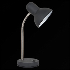 Настольная лампа Reluce 02327-0.7-01 BK 4