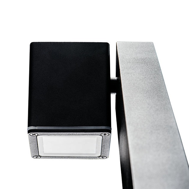 Светильник ландшафтный Kanlux GORI 80 29003 Фото № 3