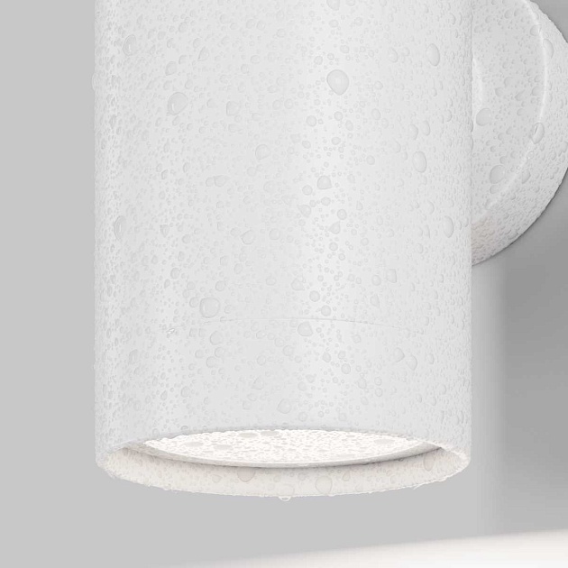 Бра Maytoni Outdoor O493WL-01W Фото № 3