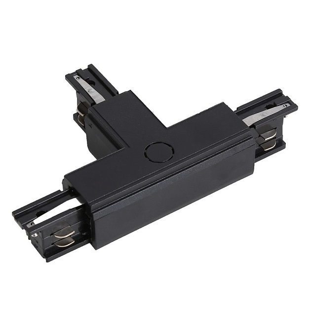 Соединитель Wertmark WTF WTF.L5.60.T10 изображение 1 Соединитель Wertmark WTF WTF.L5.60.T10 Фото № 1