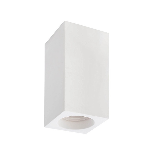 Потолочный светильник Denkirs DK5002-GY Фото № 2