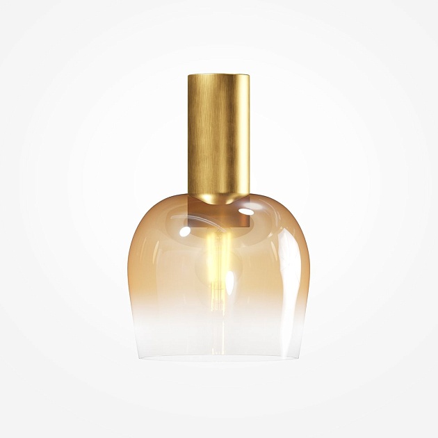 Потолочный светильник Maytoni Smart Casual MOD414CL-01G Фото № 6