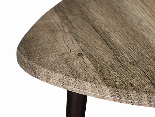 Журнальный стол Мебелик BeautyStyle 7 006461 Фото № 10