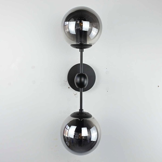 Настенный светильник Imperium Loft Modo 106300-22 Фото № 4