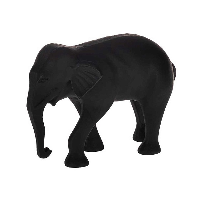 Статуэтка Eglo JABONGA 427171 Фото № 1