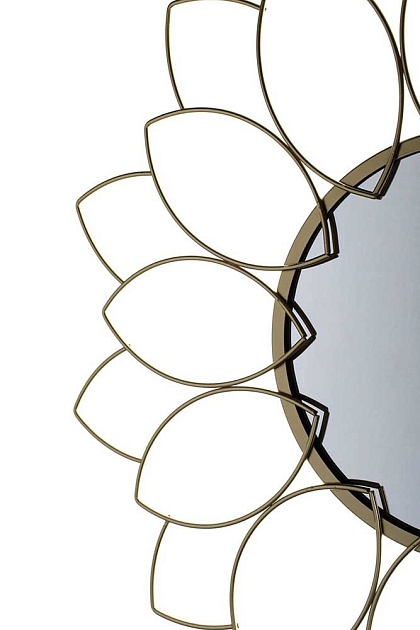 Зеркало Aviere 29217 изображение 2 Зеркало Aviere 29217 Фото № 2