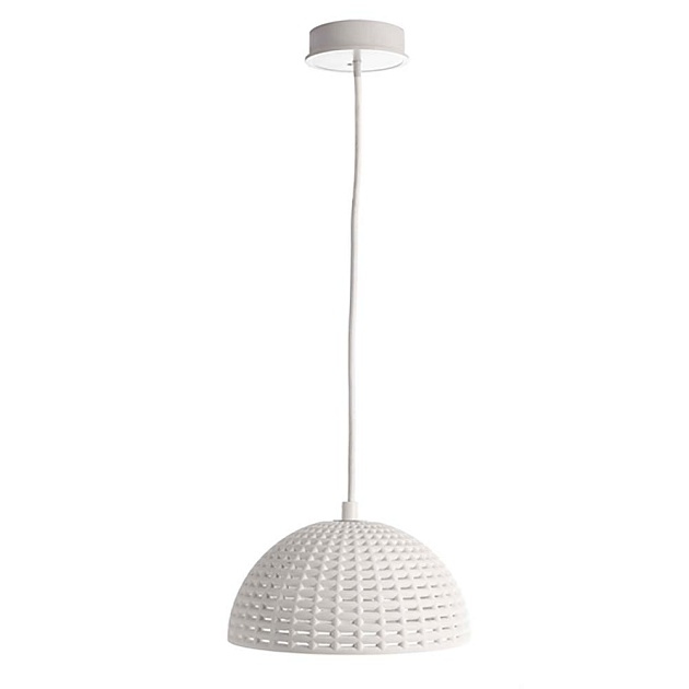 Подвесной светильник Deko-Light Basket 342142 изображение 1 Подвесной светильник Deko-Light Basket 342142 Фото № 1