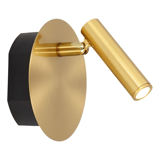 Спот Lucide Jolijn 77288/03/02 Фото № 1