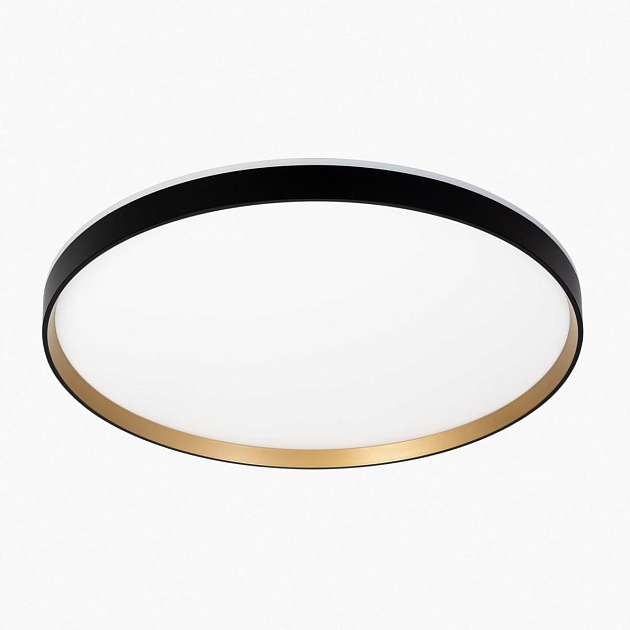 Светильник с пультом Citilux ETALON CL750501R изображение 17 Светильник с пультом Citilux ETALON CL750501R Фото № 17