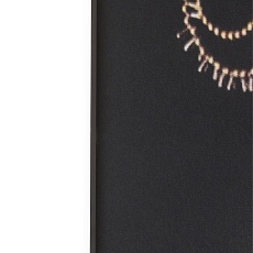 Картина Lumina Deco FP African Gold 50-70 4