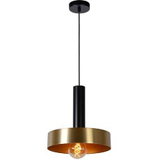 Подвесной светильник Lucide Giada 30472/30/02 1