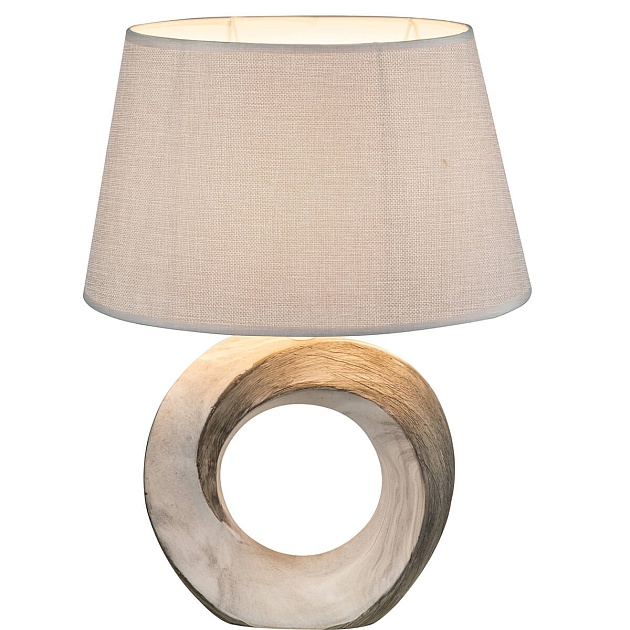 Настольная лампа Globo Jeremy 21641T Фото № 2