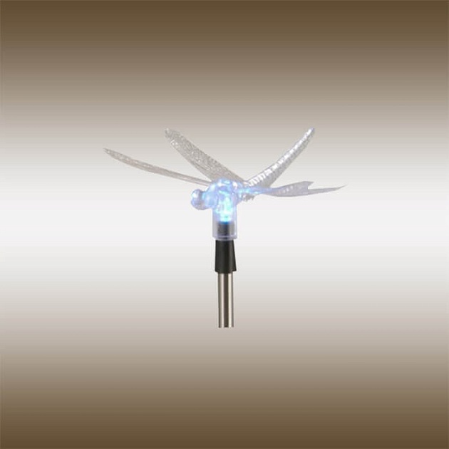 Светильник на солнечных батареях Globo Solar V 33940 изображение 2 Светильник на солнечных батареях Globo Solar V 33940 Фото № 2