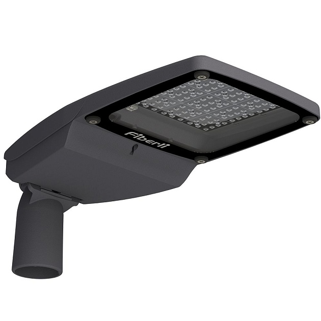 Консольный светильник Fiberli AYDAN 11210404 изображение 1 Консольный светильник Fiberli AYDAN 11210404 Фото № 1