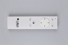 Потолочный светодиодный светильник Omnilux Campanedda OML-47507-60 1