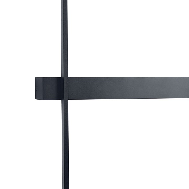 Настенный светодиодный светильник Loft IT Linio 10048 Фото № 3