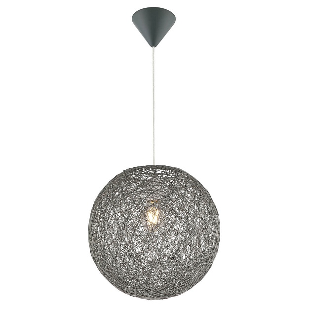 Подвесной светильник Globo Coropuna 15252G изображение 1 Подвесной светильник Globo Coropuna 15252G Фото № 1