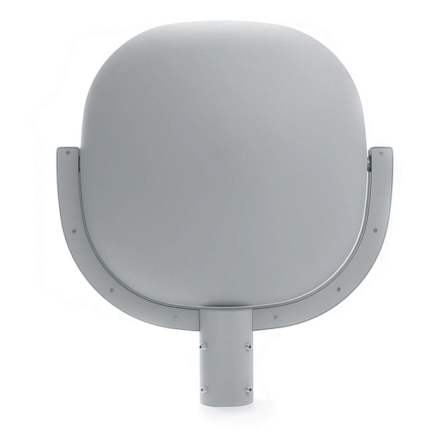 Уличный светодиодный светильник Feron SP8070 41562 Фото № 3