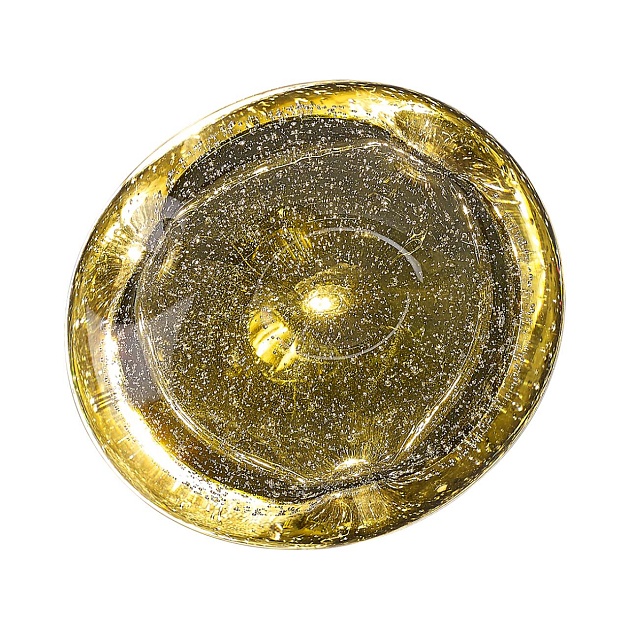 Бра Odeon Light L-Vision Mela 7045/4WL Фото № 4