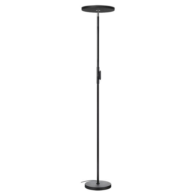 Торшер Lussole LSP-0901 Фото № 1