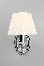 Бра Omnilux Caorle OML-72701-01 2