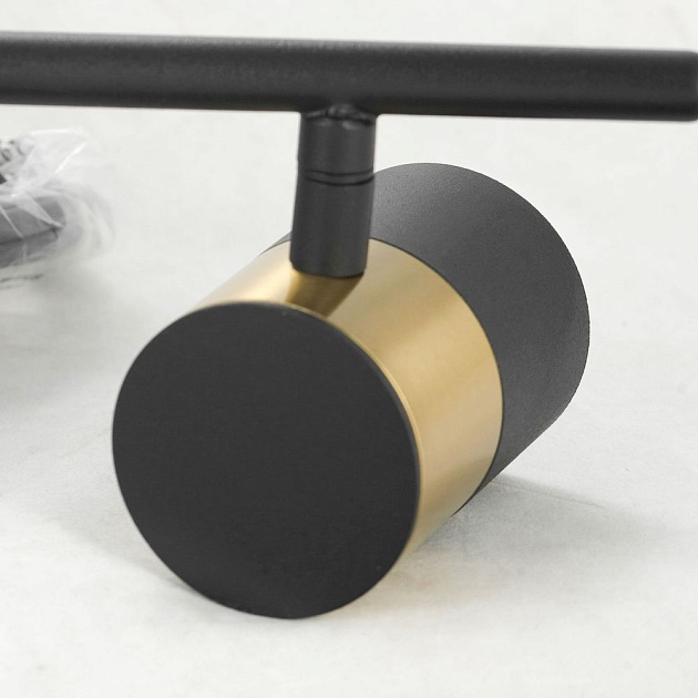 Подвесная люстра Lussole Loft Koyukuk LSP-8377 изображение 5 Подвесная люстра Lussole Loft Koyukuk LSP-8377 Фото № 5