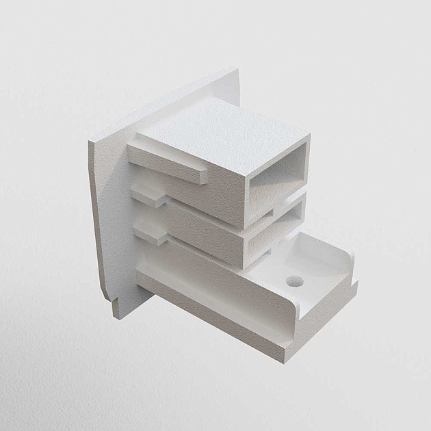 Заглушка Maytoni Technical Accessorises TRA005EC-31W Фото № 10