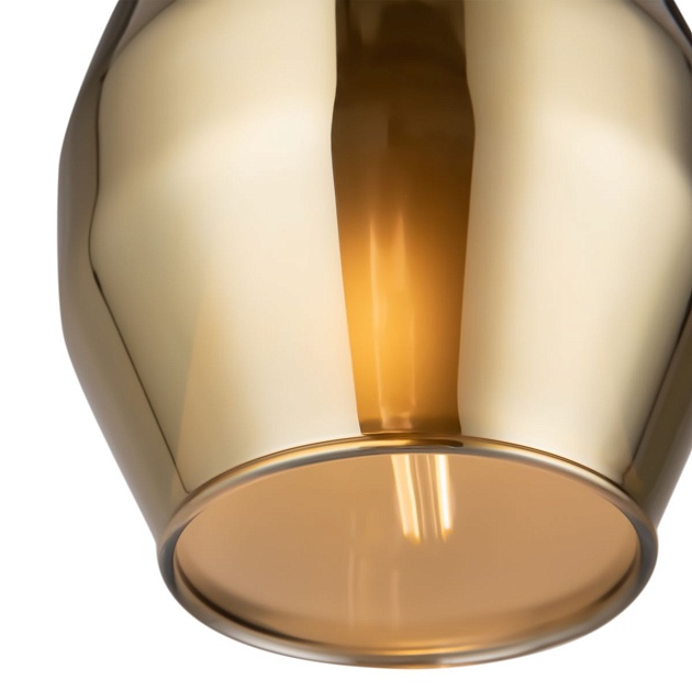 Подвесной светильник Maytoni Duality MOD271PL-01B7 Фото № 3