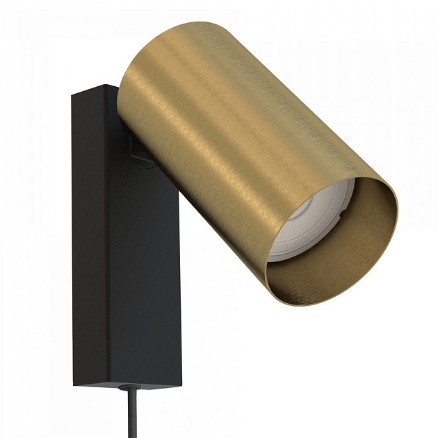 Спот Nowodvorski Mono 7781 Фото № 1