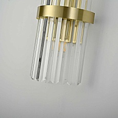 Бра Imperium Loft Odeon 147727-22 5