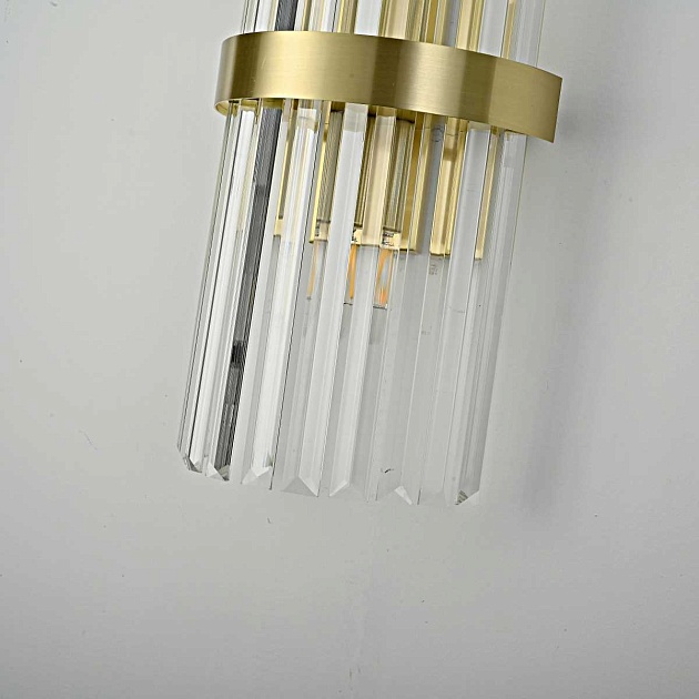 Бра Imperium Loft Odeon 147727-22 Фото № 6