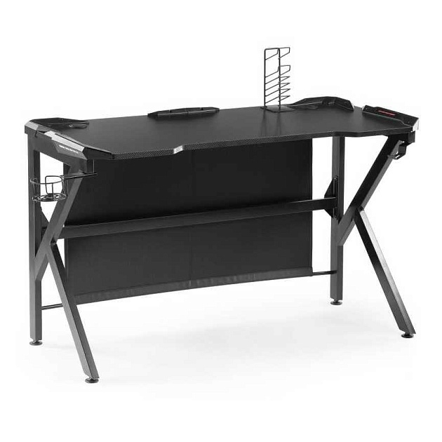 Компьютерный стол Woodville Master 15140 Фото № 1